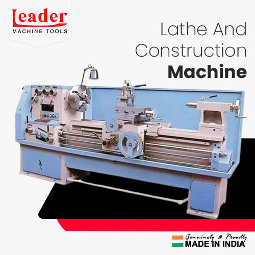 CNC Heavy Duty Vertical Turning Lathe Machine
