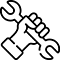Easy Installation And Operation