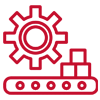 Metalworking Industry