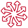 Defense & Military