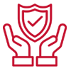 Safety Features
