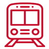 Railway Sector