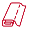 Printing Industry