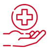 Medical Field