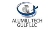 Alumill Tech Gulf LLC