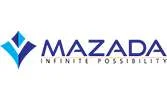 MAZADA Our Happy Client
