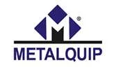 METALQUIP Our Happy Client