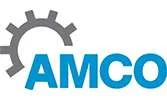 AMCO Our Happy Client