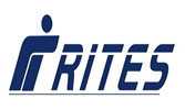 Rites