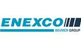 ENEXCO Our Happy Client