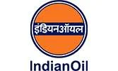 Indian Oil Our Happy Client